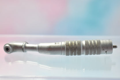 Henry Schein Autoclavable 100-5848 Swivel Head Contra image 2