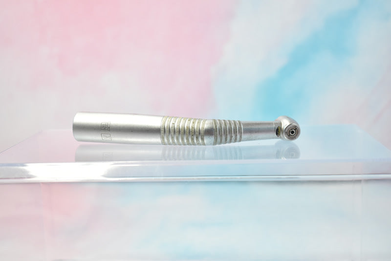 Kavo Super Torque Lux 3 647B Handpiece image 0
