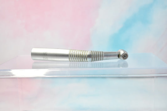 Kavo Super Torque Lux 3 647B Handpiece image 0
