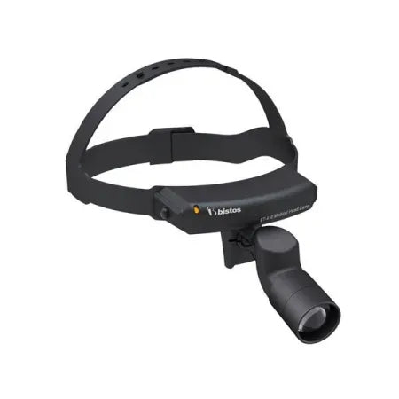 Bistos BT-410A Dental Head Lamp image 0