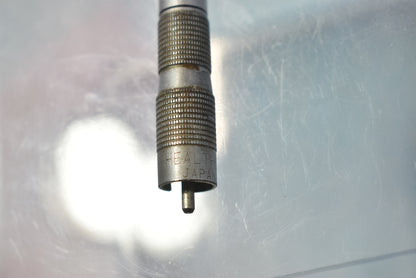 Healthco Contra Angle image 2