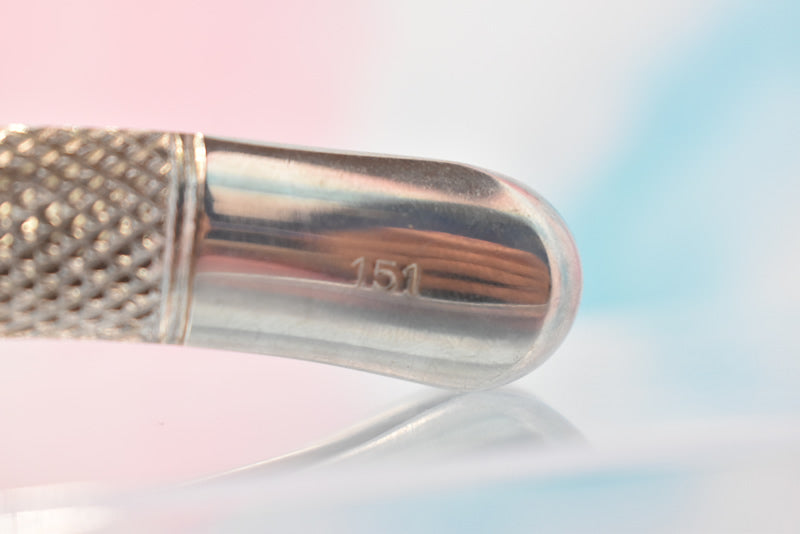 Litton 151 Forceps image 1