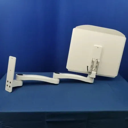 ICW Wall Mount for Computer and Keyboard image 2