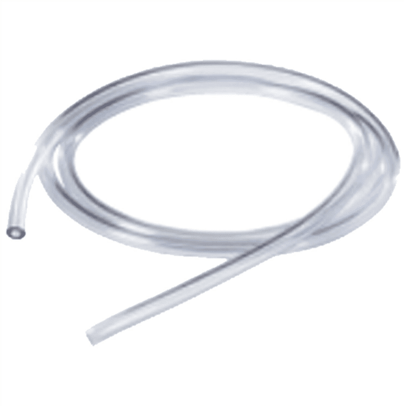 Belmed Chemetron Surgical Suction Vacuum Collection Unit - S102 image 5