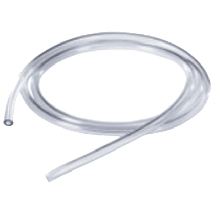 Belmed Chemetron Surgical Suction Vacuum Collection Unit - S102 image 5