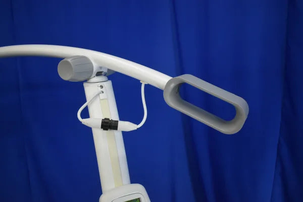 Philips Whitening System image 12