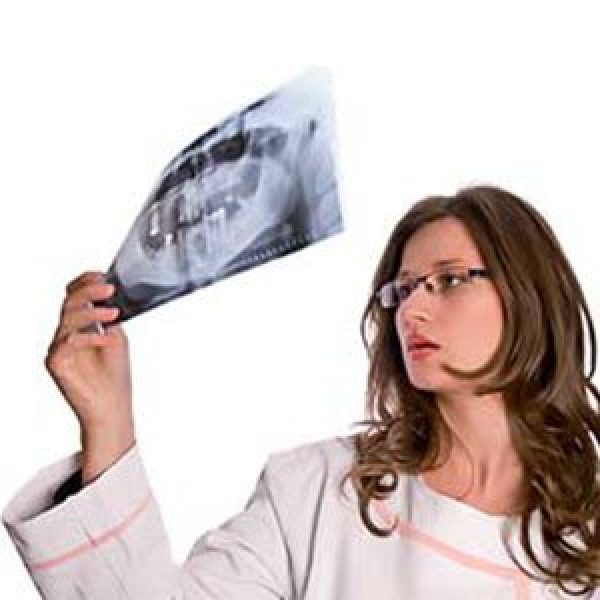 Velopex Extra-X Automatic Dental X-Ray Film Processor - Dental Equipment Store