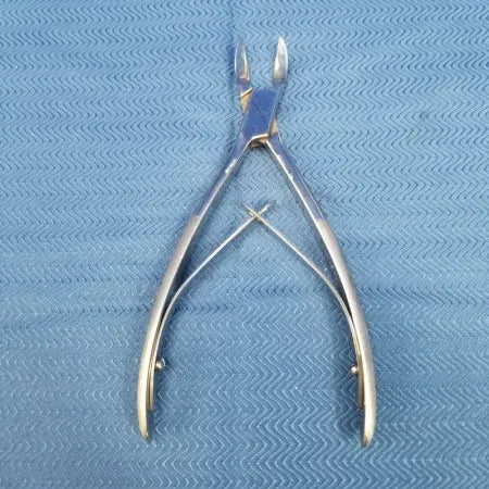 Parkell Dental Rongeur - 5 image 0