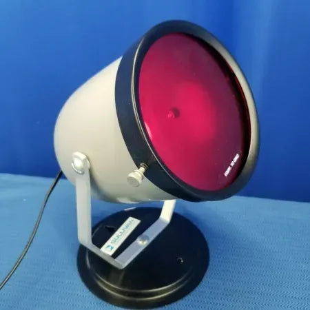 Sullivan Dental Xray Film Light image 0