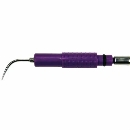 Vector Bucky Beaver Ultrasonic Scaler Insert - 25K/30K - Many Options Available image 0
