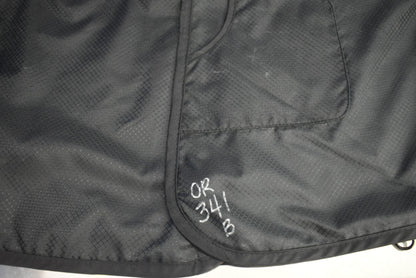 Bar Ray Ultra Skirt with Non-Slip Waist .50mm image 7