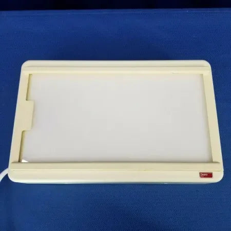 Dentsply Rinn Dental X-Ray Film Viewer Model 67-0400 image 0