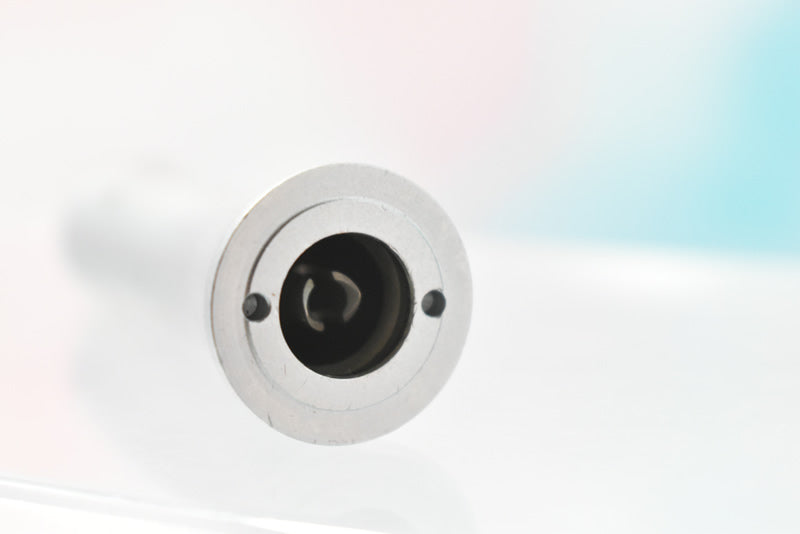 Dentsply Sirona TUL-8M 8:1 Handpiece image 6