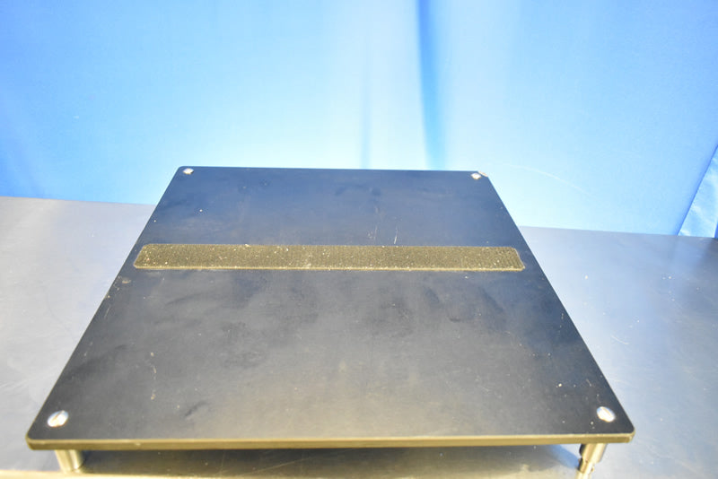 Steris Table Board - Model 93909-287 image 3