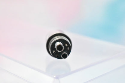W and H Handpiece Coupler 924 0297 51 image 1