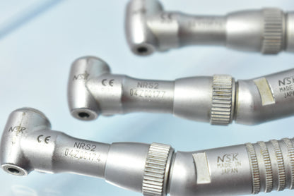 NSK NRS2 Contra Angle (5) image 3