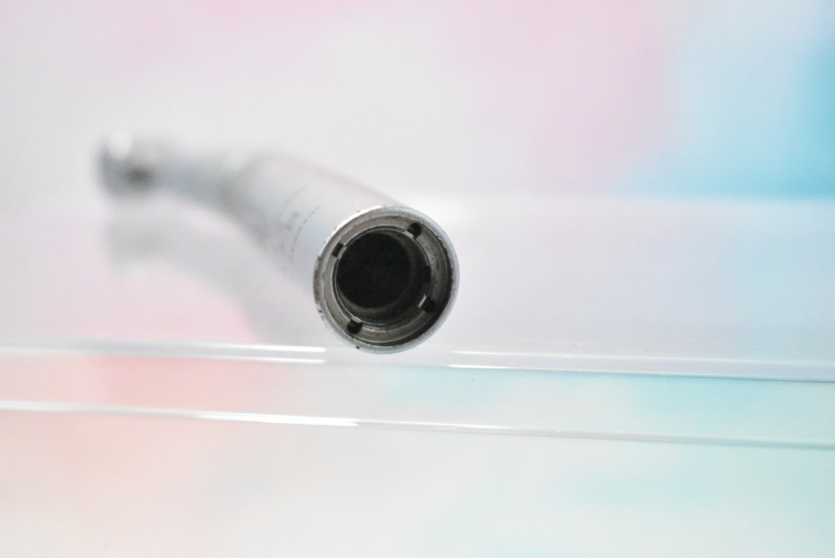 Kavo Super Torque LUX 3 Dental Handpiece image 10