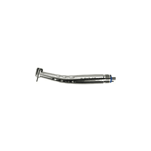 Alpha-Air Preofessional Autochuck - 4 hole image 0