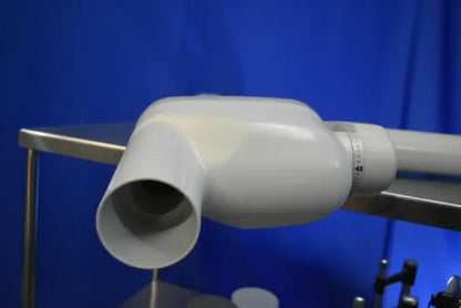 Midmark Progeny Intraoral X-Ray Machines image 13