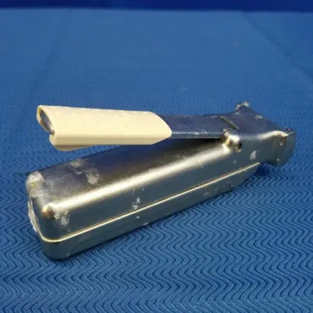 Dental Dispenser GC Gun image 0