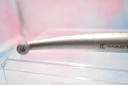 Kavo Master Torque Mini Lux M8700L Handpiece image 0