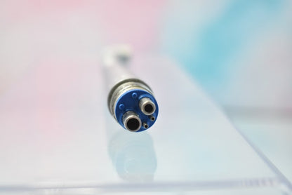 True Speed 2 K5277 Handpiece image 4