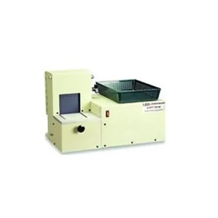 Buffalo DryTrim Premium Model Finishing System 1/3 HP 61650 image 0
