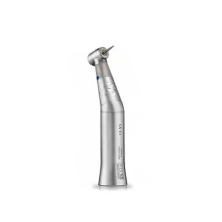 Bien-Air Classic CA1:1 Slowspeed Handpiece Model 1600424-001 image 0
