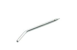 50 DCI Indexing Locking Autoclavable Dental Syringe Tips 3182 Tip image 0