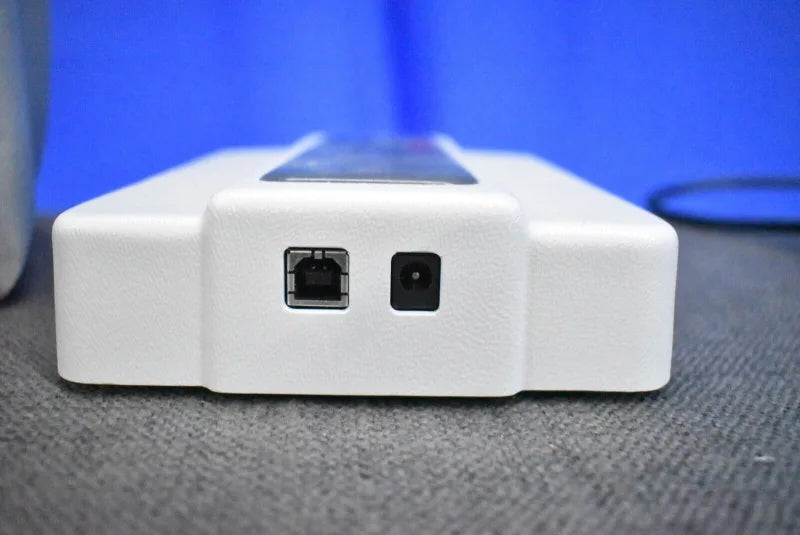 Dentrix Image Ray DDO Hub with Sensor image 6