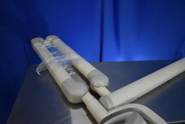 Midmark Progeny Intraoral X-Ray Machines image 10