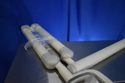 Midmark Progeny Intraoral X-Ray Machines image 10