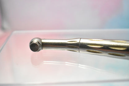 Star Dental Star 430 SWL Handpiece image 2