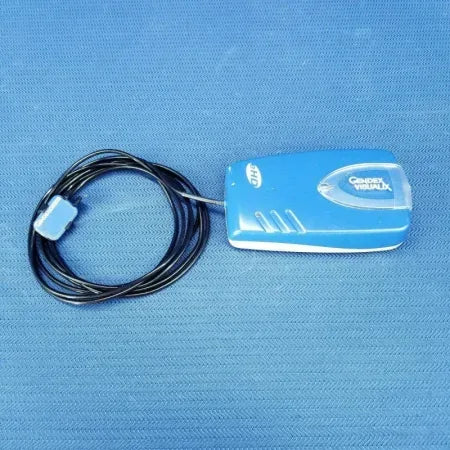 Gendex Visualix EHD Dental X-Ray Sensor for Digital Radiography Size 1 image 0