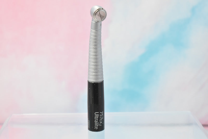Lares Ultralite 757CX Handpiece - Tested & Working image 0