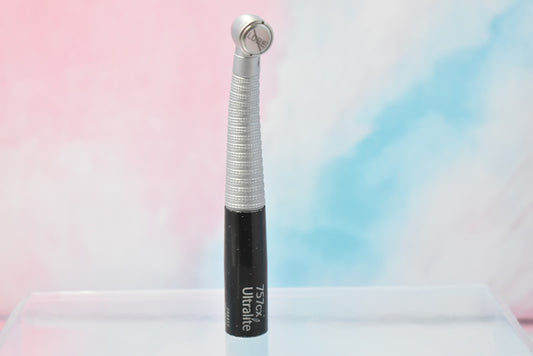 Lares Ultralite 757CX Handpiece - Tested & Working image 0