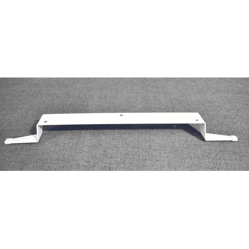 Xray Lead Apron Hanger image 0