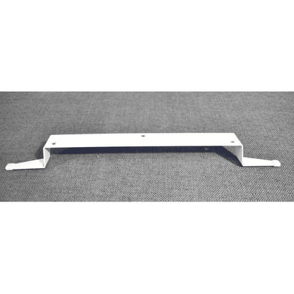 Xray Lead Apron Hanger image 0
