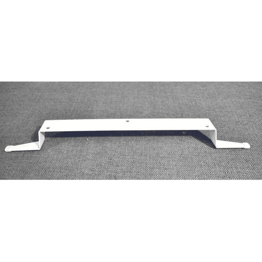Xray Lead Apron Hanger image 0