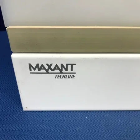 Maxant Techline X-Ray View Box image 1