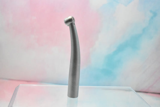 Kavo Gentle Silence LUX 6500B Dental Handpiece - Tested & Working image 0