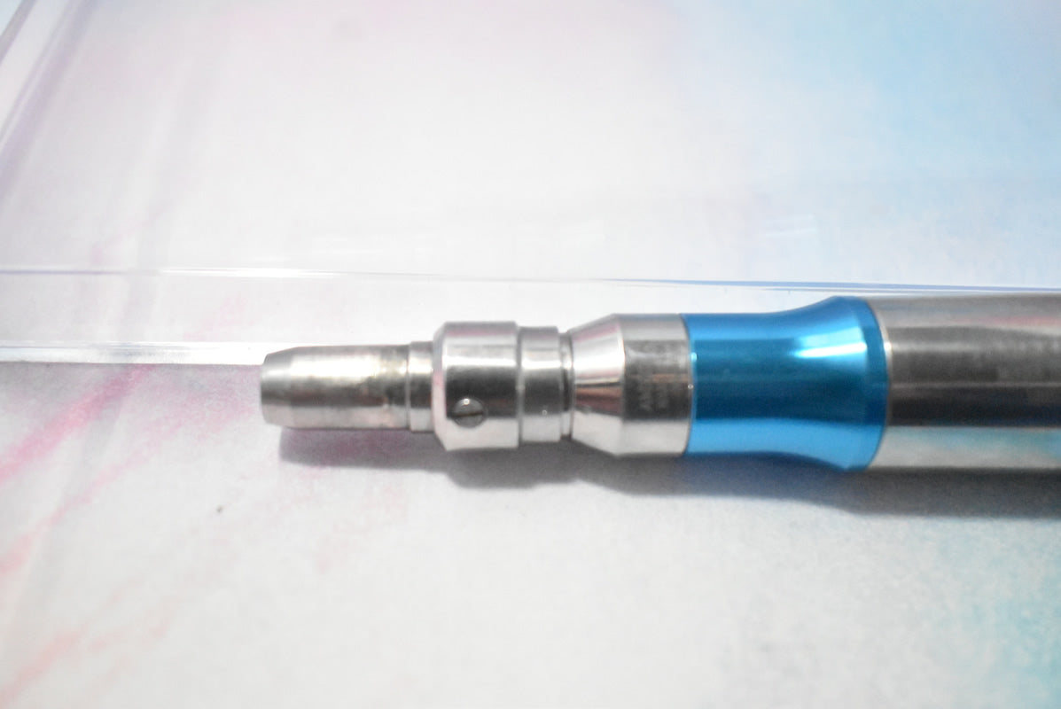 American 18092463 Handpiece image 3