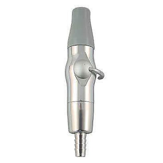 Deluxe Autoclavable Saliva Ejector Valve w/6' Tubng image 0