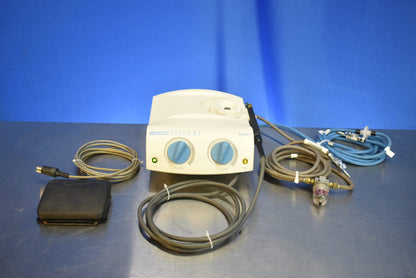 Dentsply Cavitron Prophy Jet Dental Air Polisher Gen 122 image 1