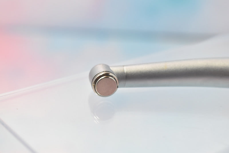 American 17070065 Handpiece image 4