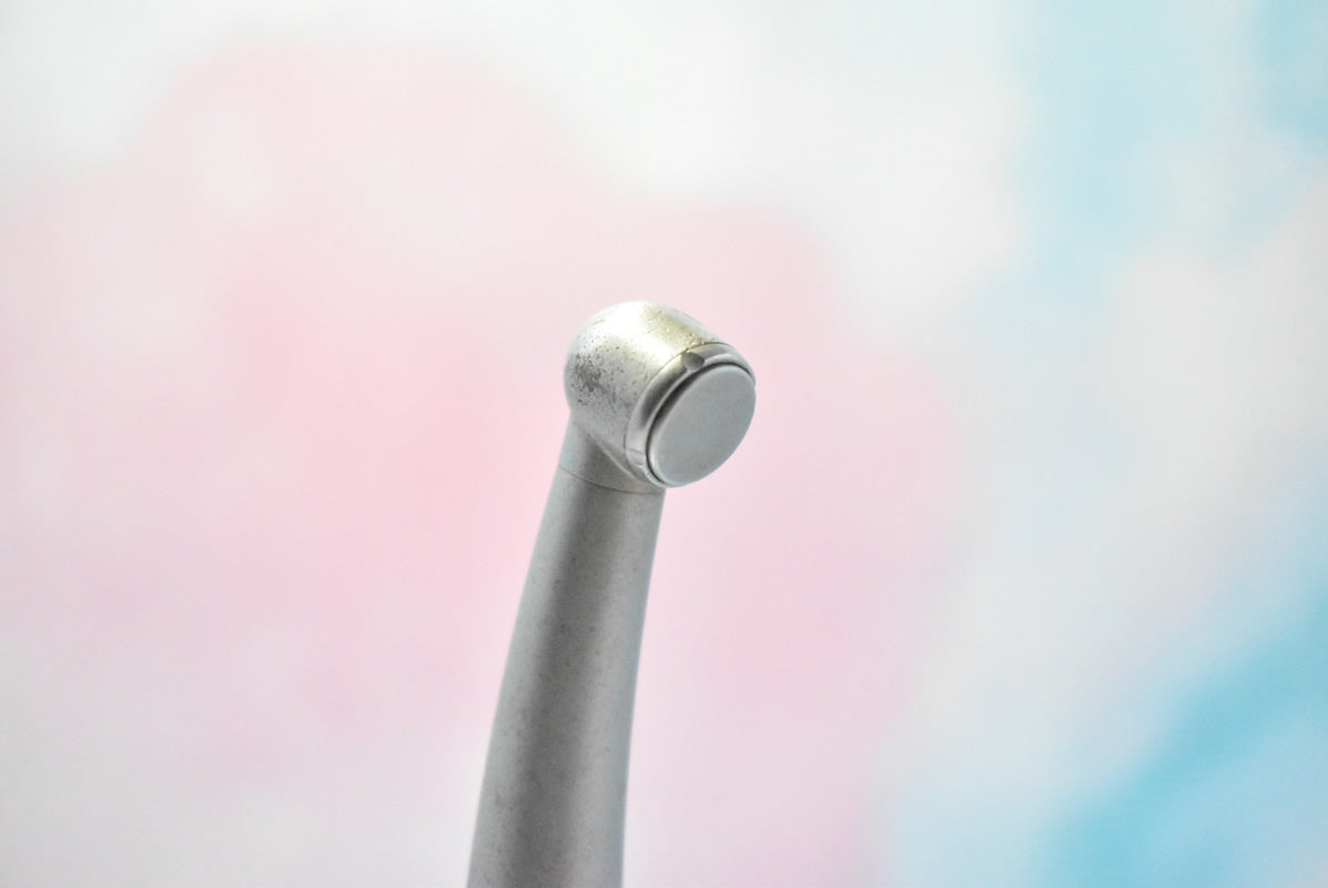 Kavo Gentle Silence LUX 6500B Dental Handpiece - Tested & Working image 4