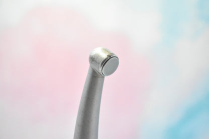 Kavo Gentle Silence LUX 6500B Dental Handpiece - Tested & Working image 4