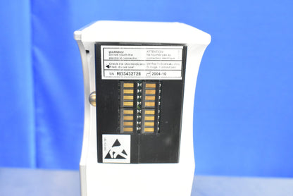 Planmeca Dimax 3 Sensor image 2
