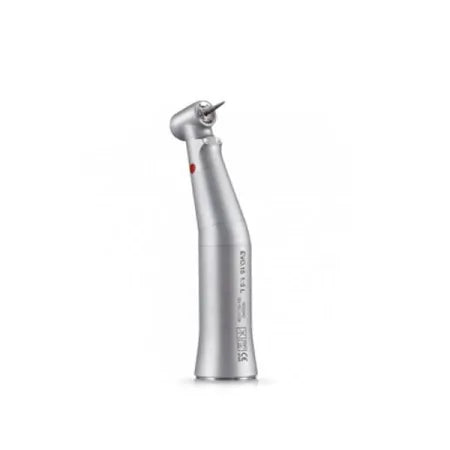 Bien-Air EVO. 15 CA 1.5L Micro-Series Highspeed Handpiece Model 1600940-001 image 0