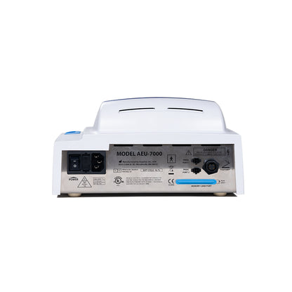 7000 Series Implant Motor (Max 80 Ncm) - AEU-7000E-70V image 1